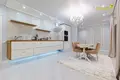 Apartment 86 m² Minsk, Belarus