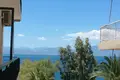 Mieszkanie 65 m² Loutraki Perachora Agioi Theodoroi Municipality, Grecja