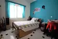 5 bedroom villa 380 m² Demos Agiou Athanasiou, Cyprus