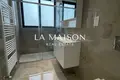 3 bedroom apartment 133 m² Nicosia, Cyprus