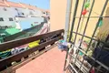 3 bedroom house 119 m² Dos Hermanas, Spain