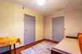 House 41 m² Hajnienski sielski Saviet, Belarus
