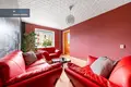 Appartement 2 chambres 55 m² Vilnius, Lituanie
