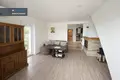 Haus 88 m² Kraziai, Litauen
