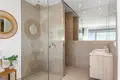 3-Schlafzimmer-Villa 115 m² Los Alcazares, Spanien