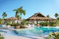 Complejo residencial Marbella, Spain 