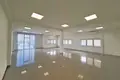 Commercial property 1 room 2 228 m² in Bronisze, Poland