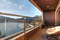 Квартира 3 комнаты 50 м² Boreti, Черногория