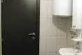 Dom 9 pokojów 316 m² Susanj, Czarnogóra