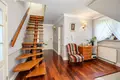 Haus 5 zimmer 360 m² Warschau, Polen