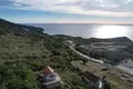 Haus 3 Schlafzimmer  Blizikuce, Montenegro