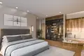Haus 4 Schlafzimmer  Plaka, Griechenland