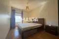 Mieszkanie 4 pokoi 134 m² Portimao, Portugalia