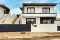 Вилла 3 спальни 116 м² Obidos, Португалия