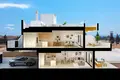 2 bedroom bungalow 60 m² Los Alcazares, Spain