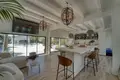 Haus 5 Schlafzimmer 350 m² Benahavis, Spanien