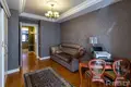 Appartement 5 chambres 228 m² Minsk, Bélarus