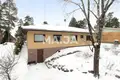 Дом 5 комнат 120 м² Сипоо, Финляндия