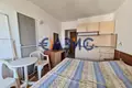 Квартира 57 м² Несебр, Болгария
