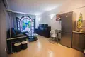 Appartement 1 chambre 45 m² Adeje, Espagne
