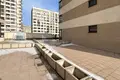 2 room apartment 80 m² Minsk, Belarus