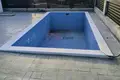 Villa 170 m² Gornji Stoj Shtoji i Eperm, Montenegro