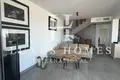3 bedroom villa 232 m² Polop, Spain