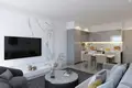 Mieszkanie 2 pokoi 103 m² Larnaka, Cypr