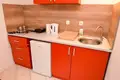 Commercial property 240 m² in Dobrota, Montenegro