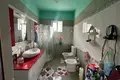 Dom 274 m² Bashkia Vlore, Albania