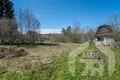 Maison 39 m² Miasocki sielski Saviet, Bélarus