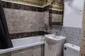 1 room apartment 30 m² Minsk, Belarus