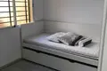 Квартира 3 спальни 96 м² Дос-Эрманас, Испания