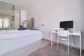 Wohnung 3 Schlafzimmer 83 m² Marbella, Spanien