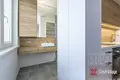Apartamento 2 habitaciones 32 m² Praga, Chequia