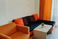Apartamento 2 habitaciones 56 m² Nesebar, Bulgaria