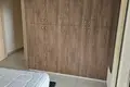 Apartamento 2 habitaciones 80 m² en Limasol, Chipre
