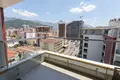 2 bedroom apartment 89 m² Budva, Montenegro