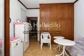 Villa 7 rooms 300 m² Polychrono, Greece