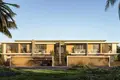 Вилла 5 комнат 344 м² Дубай, ОАЭ