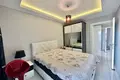 1 bedroom apartment  Mahmutlar, Turkey