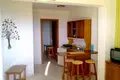 Hôtel 425 m² à Kassandreia, Grèce