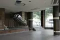 Sklep 386 m² Nikozja, Cypr