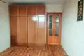 Apartamento 3 habitaciones 65 m² Gómel, Belarús