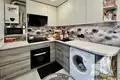 Apartamento 1 habitación 38 m² Cherni, Belarús