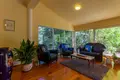 Casa 7 habitaciones 450 m² Opcina Marcana, Croacia