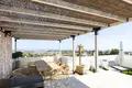3 bedroom apartment 141 m² Bel Air, Spain
