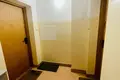 Apartamento 3 habitaciones 72 m² Varsovia, Polonia
