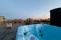 Appartement 5 chambres 295 m² Sveti Vlas, Bulgarie