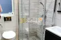 Appartement 2 chambres  Bugibba, Malte